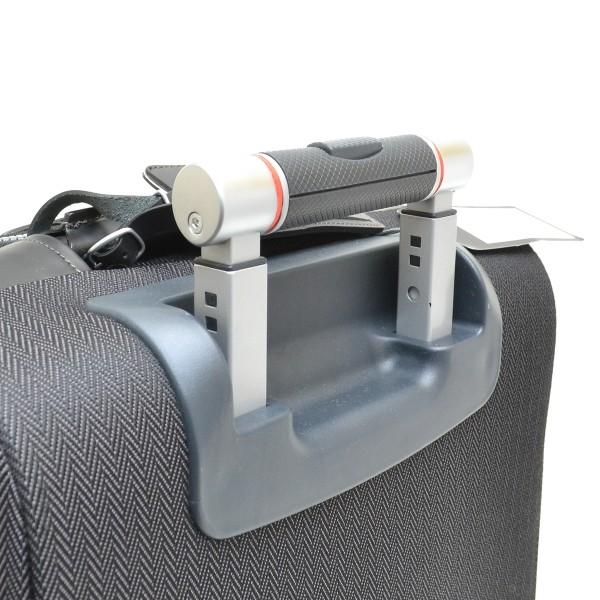 Paul Smith ポールスミス キャスター付キャリーバッグ キャリーケース Ace社製 リサイクル市場エコ 通販 Yahoo ショッピング