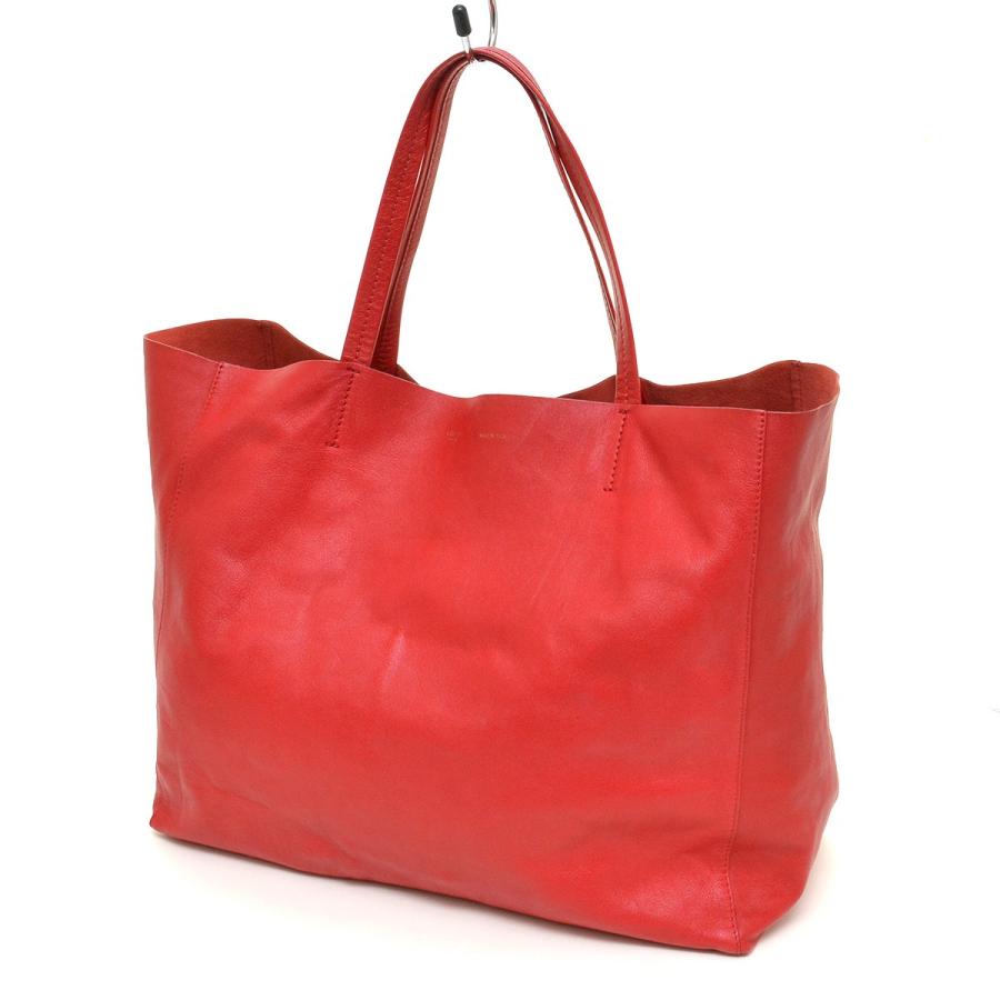 CELINE セリーヌ トートバッグ ショルダーバッグ ホリゾンタルカバ 