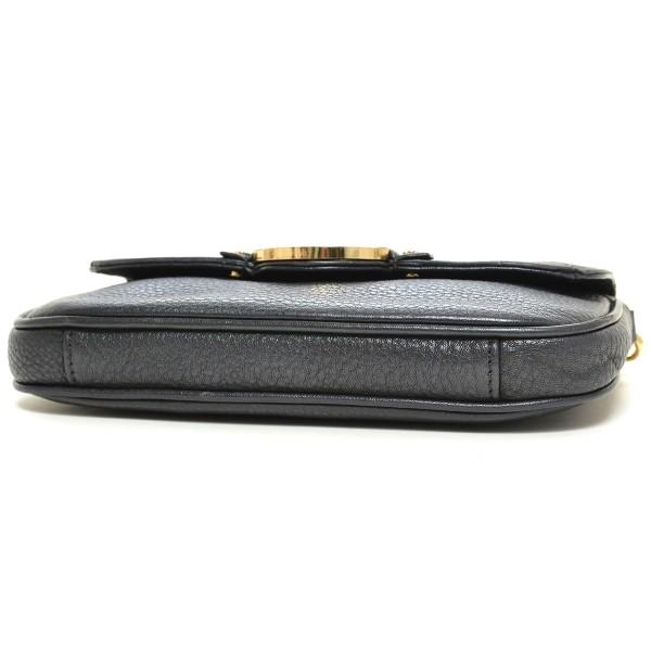 Tory Burch 新品未使用 ポシェット セール☆Tory Burch BRITTEN PHONE CROSSBODY (Tory Burch