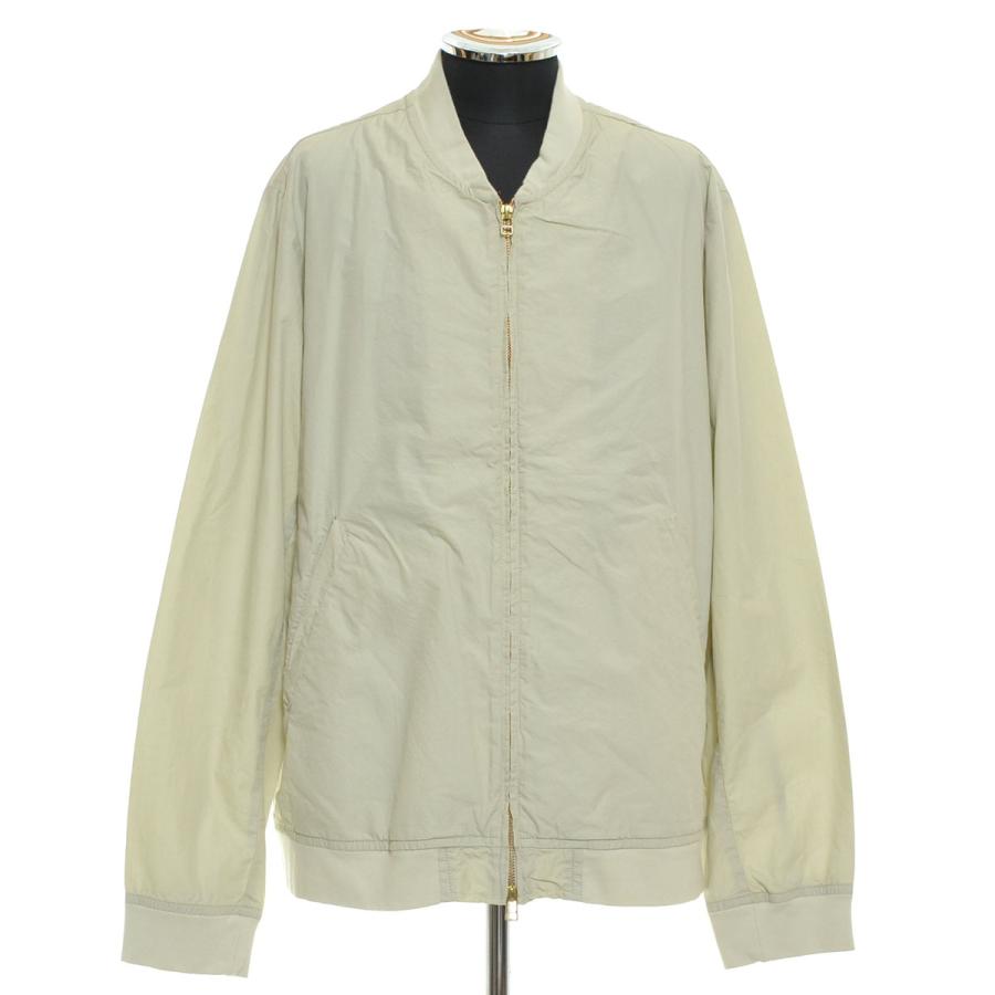 BASISBROEK（バージスブルック） 〇195829 BASISBROEK ○ジャケット 
