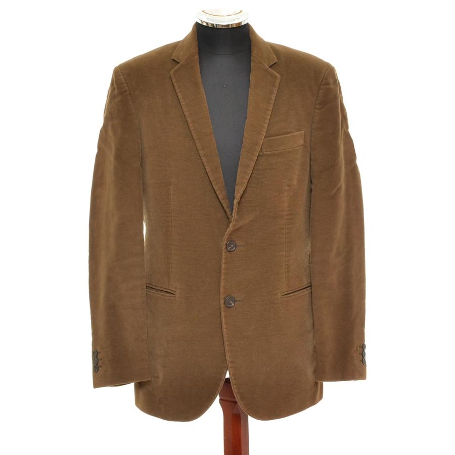 JOSEPH HOMME 【送料無料】JOSEPH ジョゼフオム オンワード樫山 