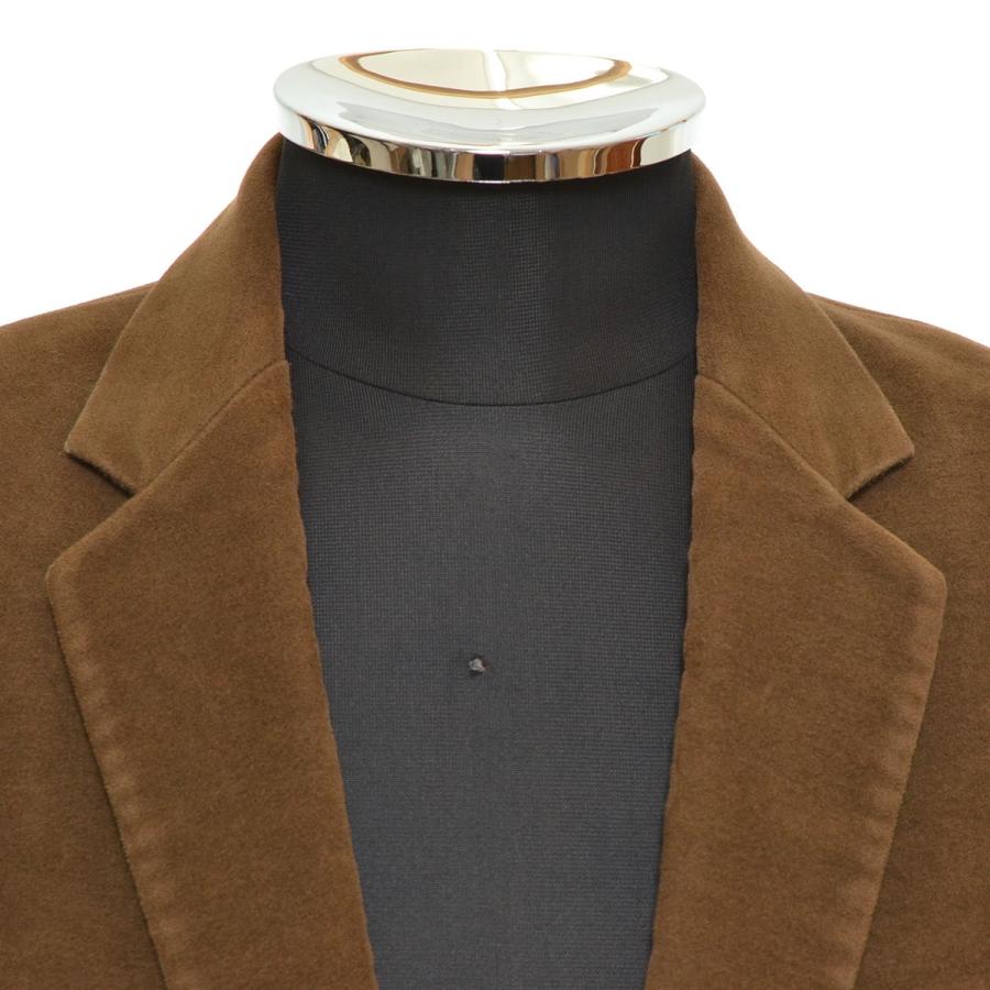 JOSEPH HOMME（ジョゼフオム） 【送料無料】JOSEPH HOMME オンワード 