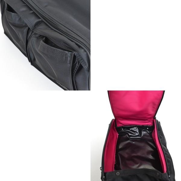 ポーター Porter Pシューズケース シューズバッグ Zozo限定 中古 古着 リサイクル市場エコ 通販 Yahoo ショッピング