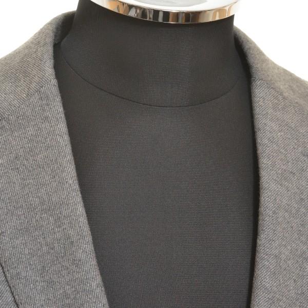 お得 ジャケット メンズ エディフィス Edifice ウールテーラードジャケット サイズ50 中古 古着 Www Threeriversofs Com