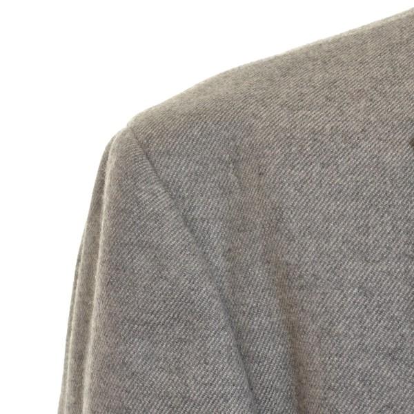 お得 ジャケット メンズ エディフィス Edifice ウールテーラードジャケット サイズ50 中古 古着 Www Threeriversofs Com