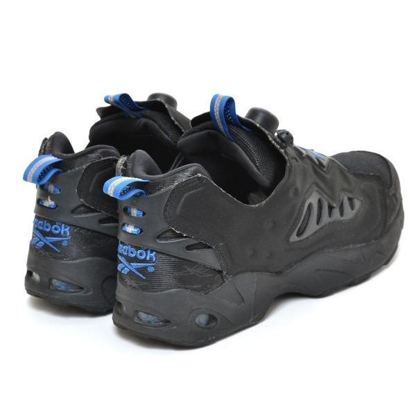 Reebok（リーボック） スニーカー INSTAPUMP FURY ROAD V66915 サイズ
