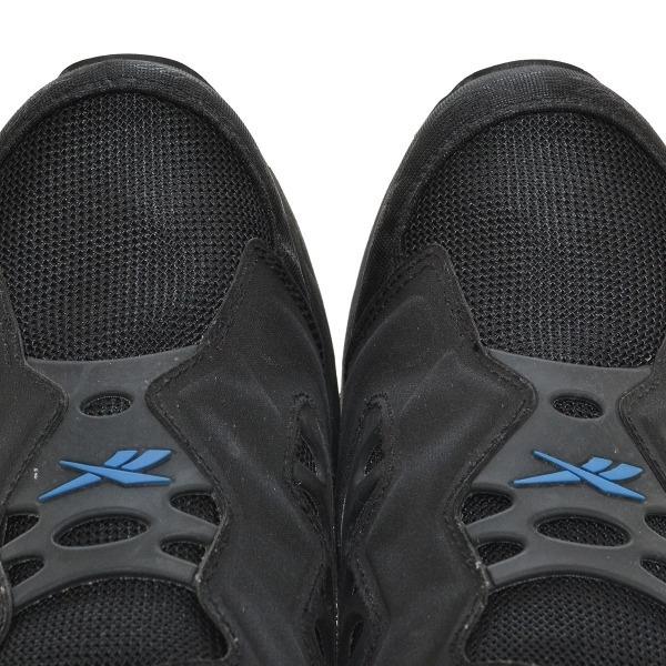 Reebok（リーボック） スニーカー INSTAPUMP FURY ROAD V66915 サイズ