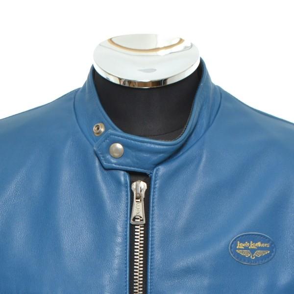 ルイスレザー×ヒステリックグラマー Lewis Leathers × HYSTERIC GLAMOUR スーパースポーツマン レザージャケット SUPOER SPORTMAN サイズL 0294LB02 中古 古着 :0230242119:リサイクル市場エコ - 通販 - Yahoo!ショッピング ルイスレザー×ヒステリックグラマー Lewis Leathers × HYSTERIC GLAMOUR スーパースポーツマン レザージャケット SUPOER SPORTMAN サイズL 0294LB02 中古 古着 :0230242119:リサイクル市場エコ - 通販 - Yahoo!ショッピング