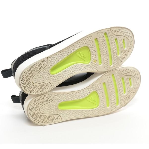 nike court royale lw slip