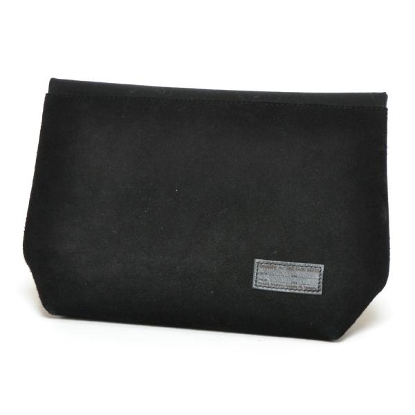 楽天市場 完売 即納 バディ カラー レザー トートバッグ Buddy Make Happy メンズ レディース Collar Leather Tote Short 6号帆布 栃木レザーヌメ革 Buddybag 021 Ss16 Mischief