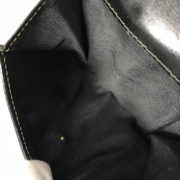 FENDI（フェンディ） 二つ折り財布 ペカン柄 中古 : リサイクル市場