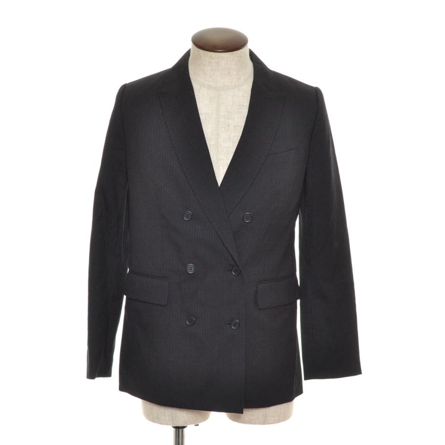 □267004 PAUL&JOE SISTER ポール&ジョー シスター □ジャケット  