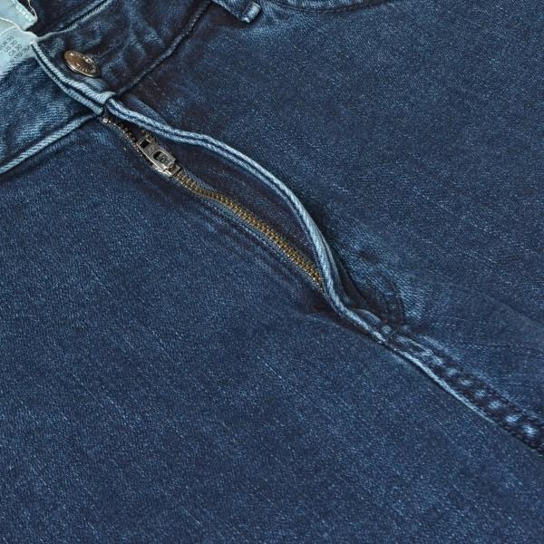 翌日発送可能 ボトムス パンツ メンズ エイチ エム H M デニムパンツ サイズeur30 中古 古着 Www Threeriversofs Com