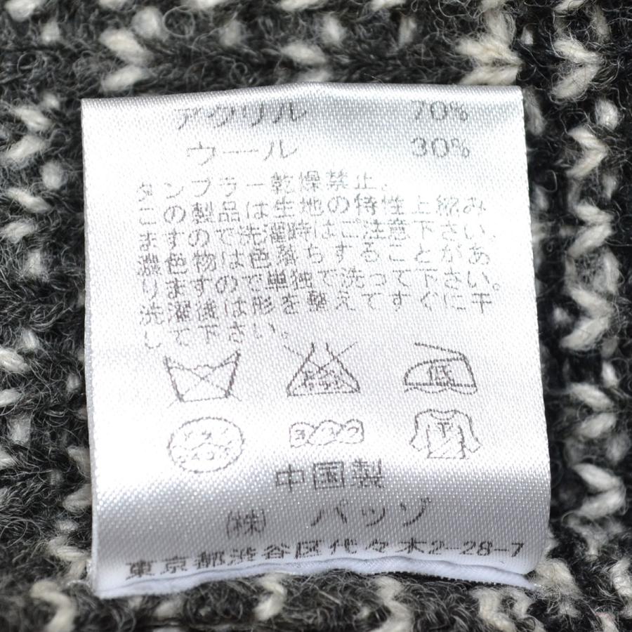 291295＝HOMME 〇272832 291295=HOMME ニーキューイチニーキューゴー 