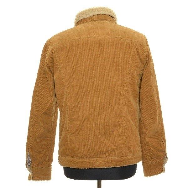 JOURNAL STANDARD（ジャーナルスタンダード） ○JOURNAL STANDARD