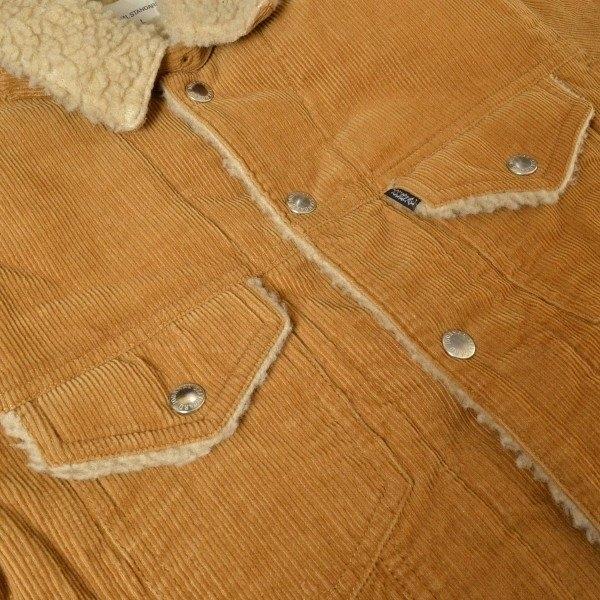 JOURNAL STANDARD（ジャーナルスタンダード） ○JOURNAL STANDARD