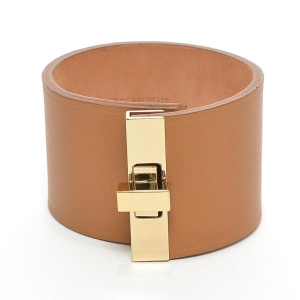 MAISON BOINET（メゾンボワネ） □276945 MAISON BOINET ○レザー 