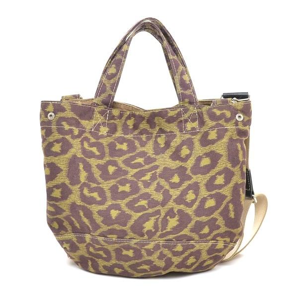 ヴィヴィアンウエストウッド Vivienne Westwood Dangerous Animal ...