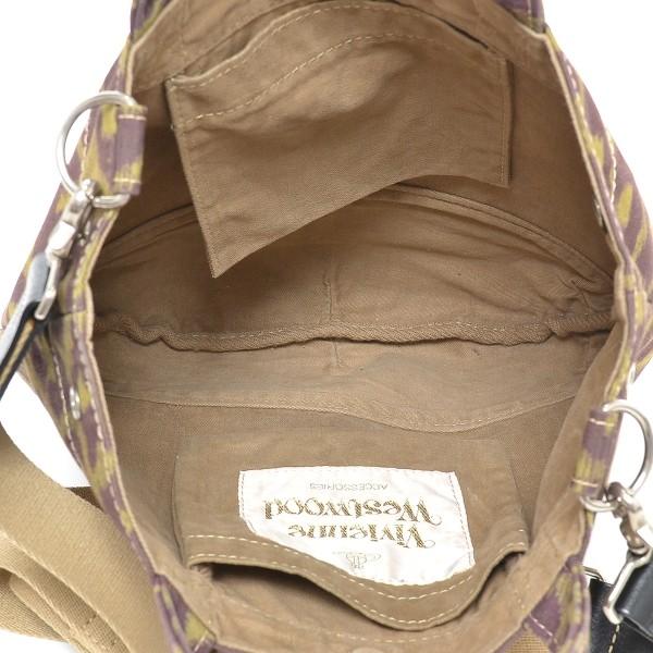 ヴィヴィアンウエストウッド Vivienne Westwood Dangerous Animal ...