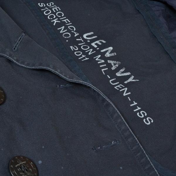 uniform experiment ○289233 ユニフォームエクスペリメント SOPH 