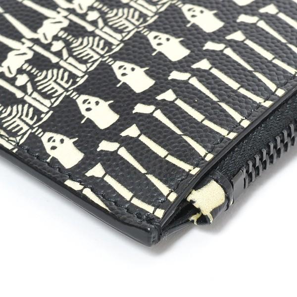 Yves Saint Laurent サンローランパリ タブレットケース クラッチ 