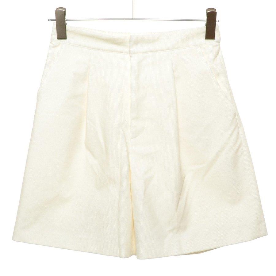 □298852 Diagram GRACE CONTINENTAL グレースコンチネンタル