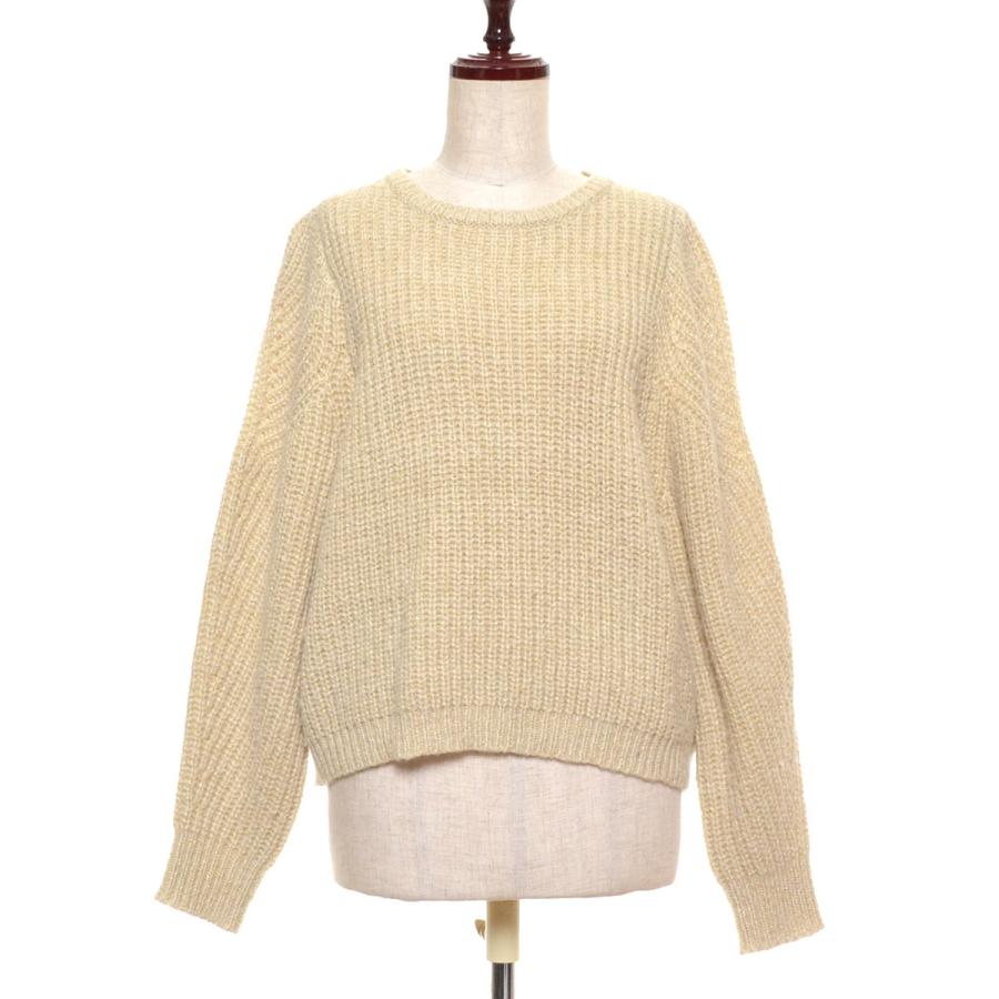 Simplicite □298881 SIMPLICITE シンプリシテェ B.C STOCK Simplicite □298881 SIMPLICITE シンプリシテェ B.C STOCK