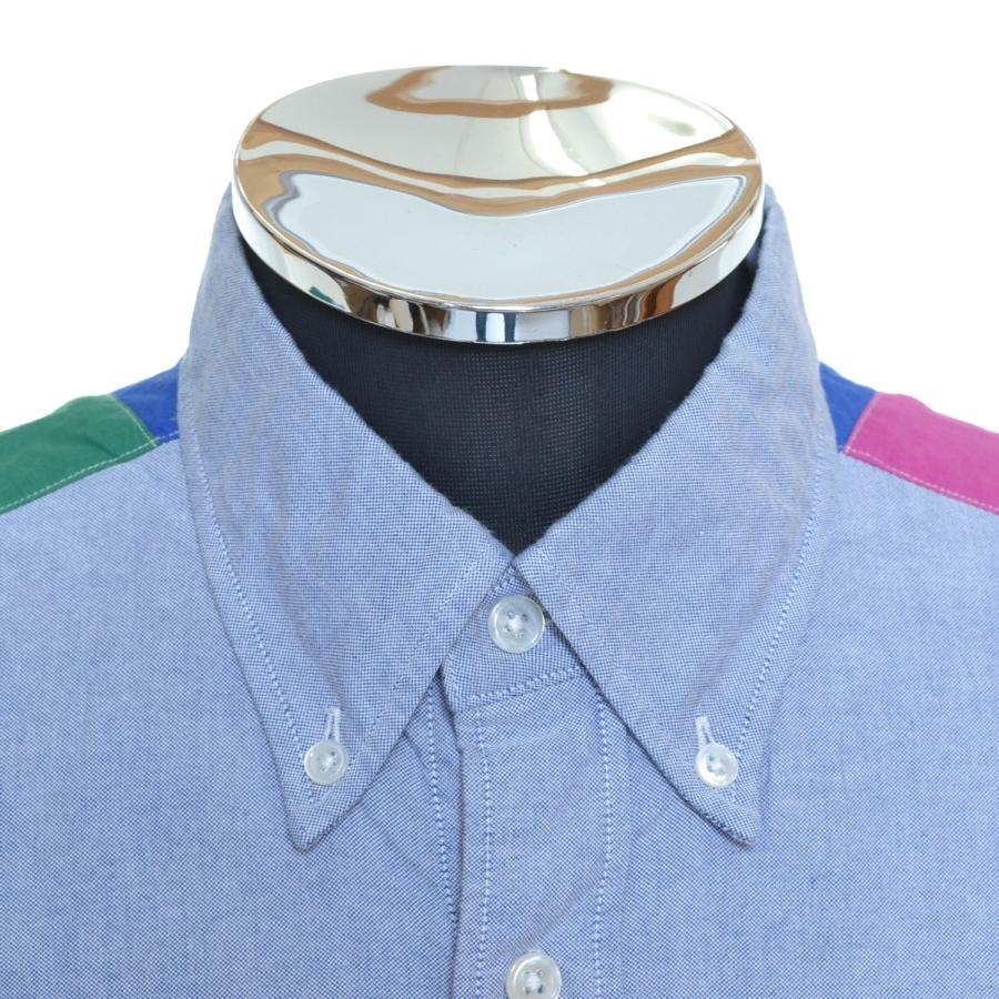 uniform experiment 〇298916 【超特価】uniform ユニフォーム