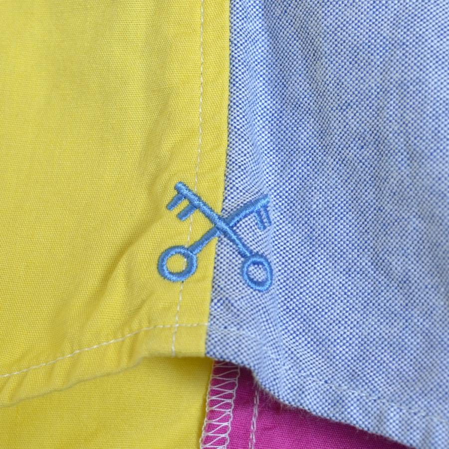 uniform experiment 〇298916 【超特価】uniform ユニフォーム