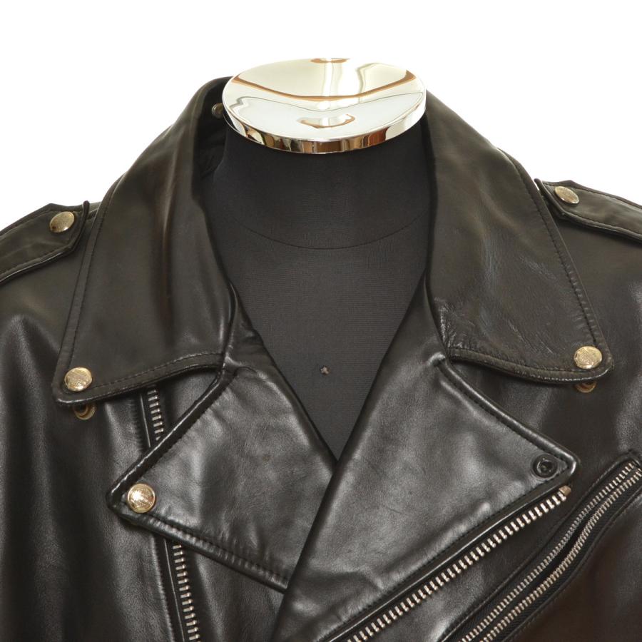 Harley Davidson HARLEY-DAVIDSON ハーレーダビッドソン ダブル