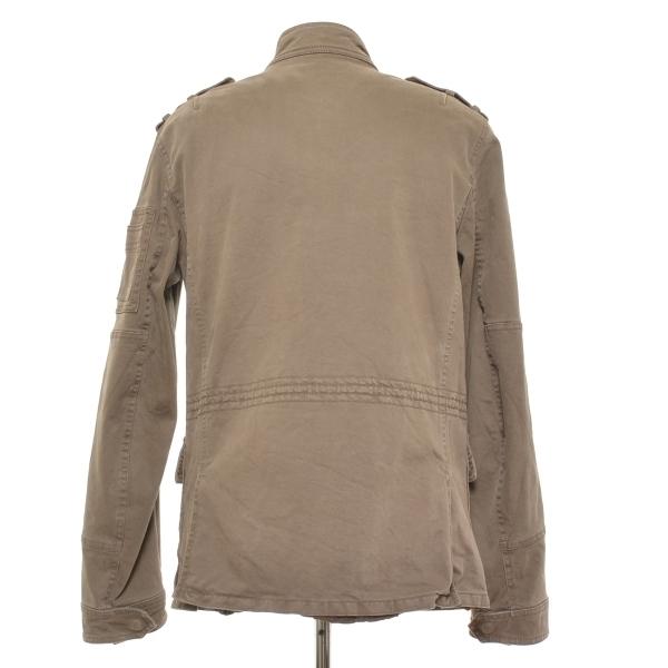 NEIL BARRETT 〇304402 【値下げ】NEIL ニールバレット NEIL BARRETT 〇304402 【値下げ】NEIL ニールバレット