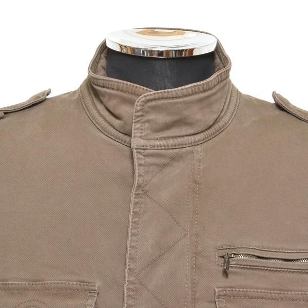 NEIL BARRETT ○304402 【値下げ】NEIL ニールバレット