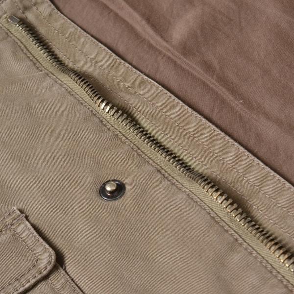 NEIL BARRETT 〇304402 【値下げ】NEIL ニールバレット NEIL BARRETT 〇304402 【値下げ】NEIL ニールバレット