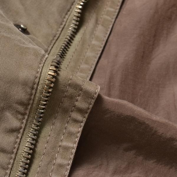 NEIL BARRETT ○304402 【値下げ】NEIL ニールバレット