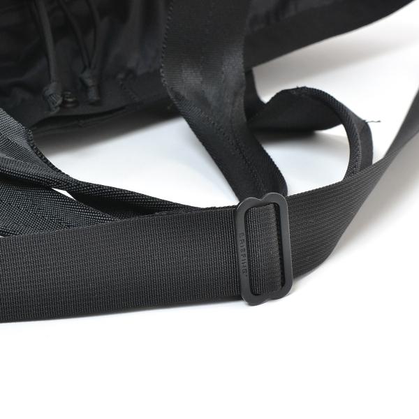 BRIEFING（ブリーフィング） ROCKY MOUNTAIN × トートバッグ × BEAMS