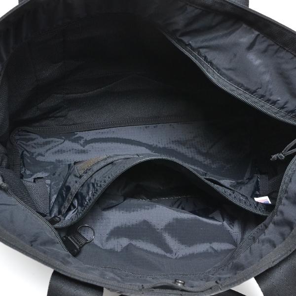 BRIEFING（ブリーフィング） ROCKY MOUNTAIN × トートバッグ × BEAMS