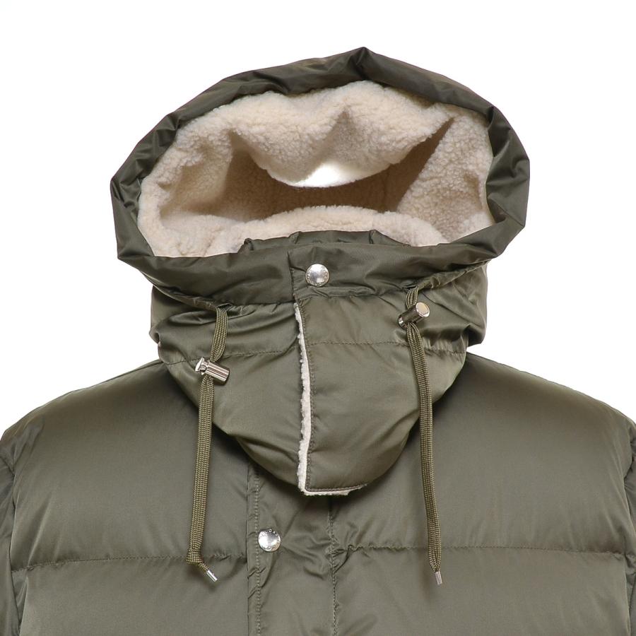 ORCIVAL（オーシバル） ○316064 ORCIVAL オーチバル ○ナイロンタフタ 
