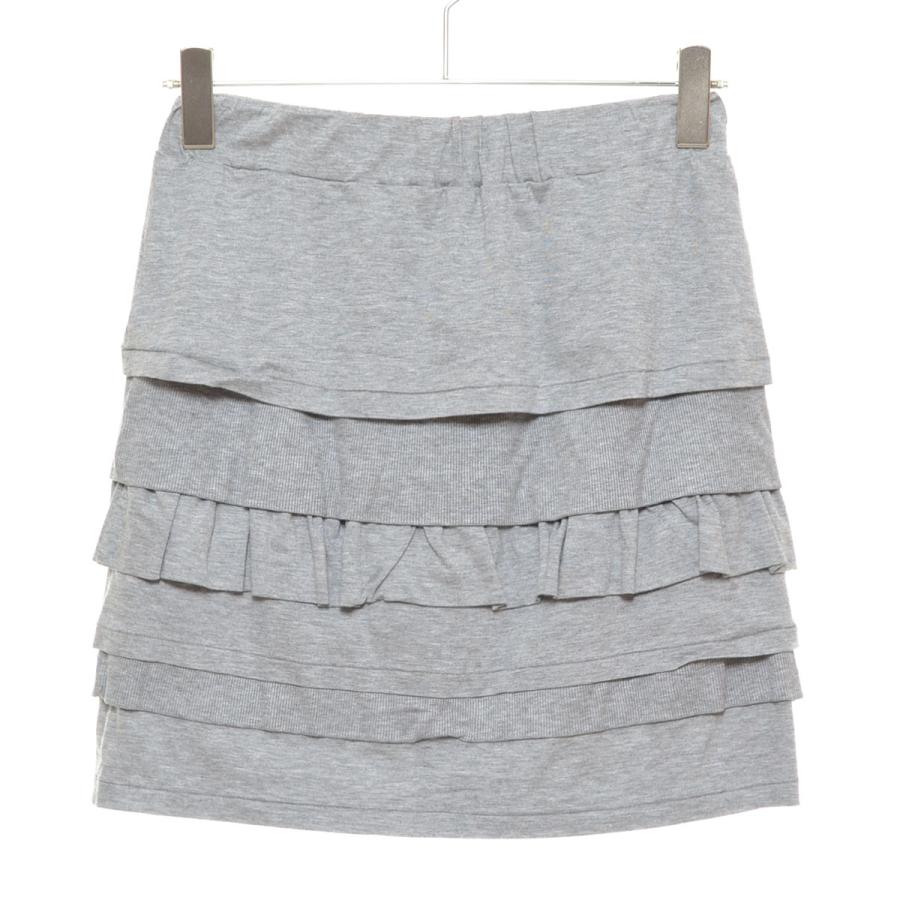 □317169 BEAUTY&YOUTH ユナイテッドアローズ BY UNITED ARROWS 