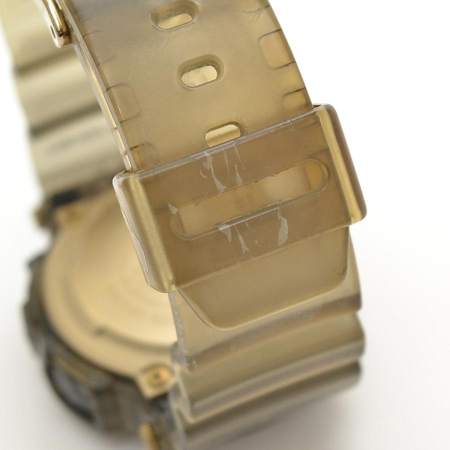 ○319160 CASIO カシオ 腕時計 デジタル腕時計 ○G-SHOCK GULFMAN 