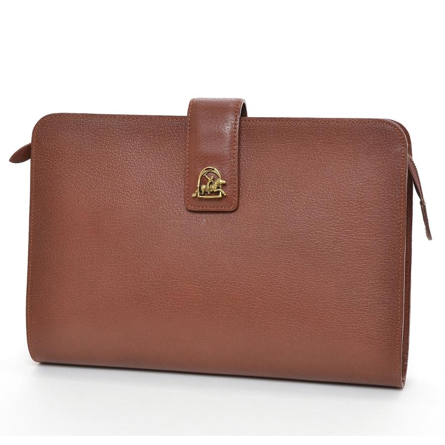 POLO RALPH LAUREN 〇320511 ラルフローレン ○セカンドバッグ POLO RALPH LAUREN 〇320511 ラルフローレン ○セカンドバッグ