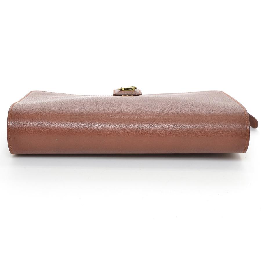 POLO RALPH LAUREN（ポロ・ラルフローレン） 〇320511 RALPH LAUREN