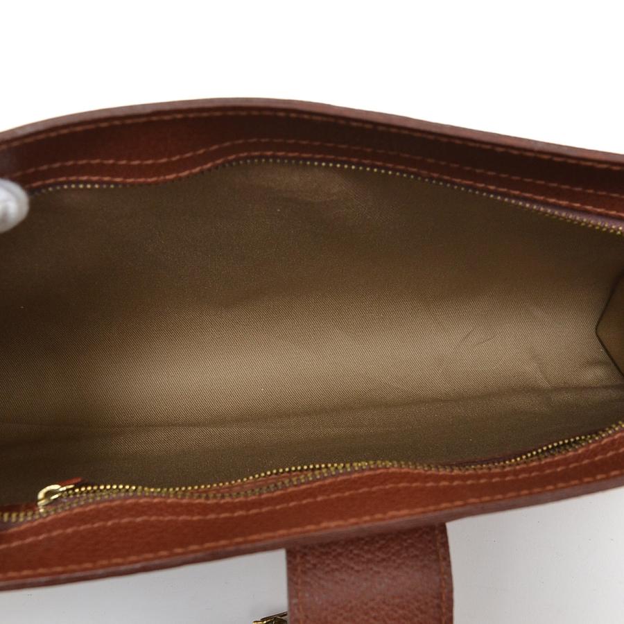 POLO RALPH LAUREN（ポロ・ラルフローレン） 〇320511 RALPH LAUREN