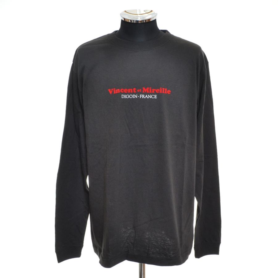 VINCENT ET MIREILLE（ヴァンソン エ ミレイユ） ○322391 未使用品 