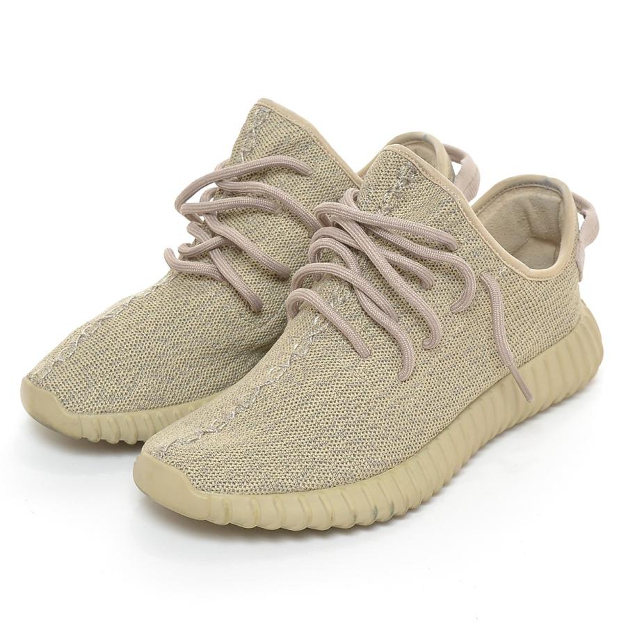 adidas アディダス オリジナル バイ カニエウエスト originals adidas アディダス オリジナル バイ カニエウエスト originals