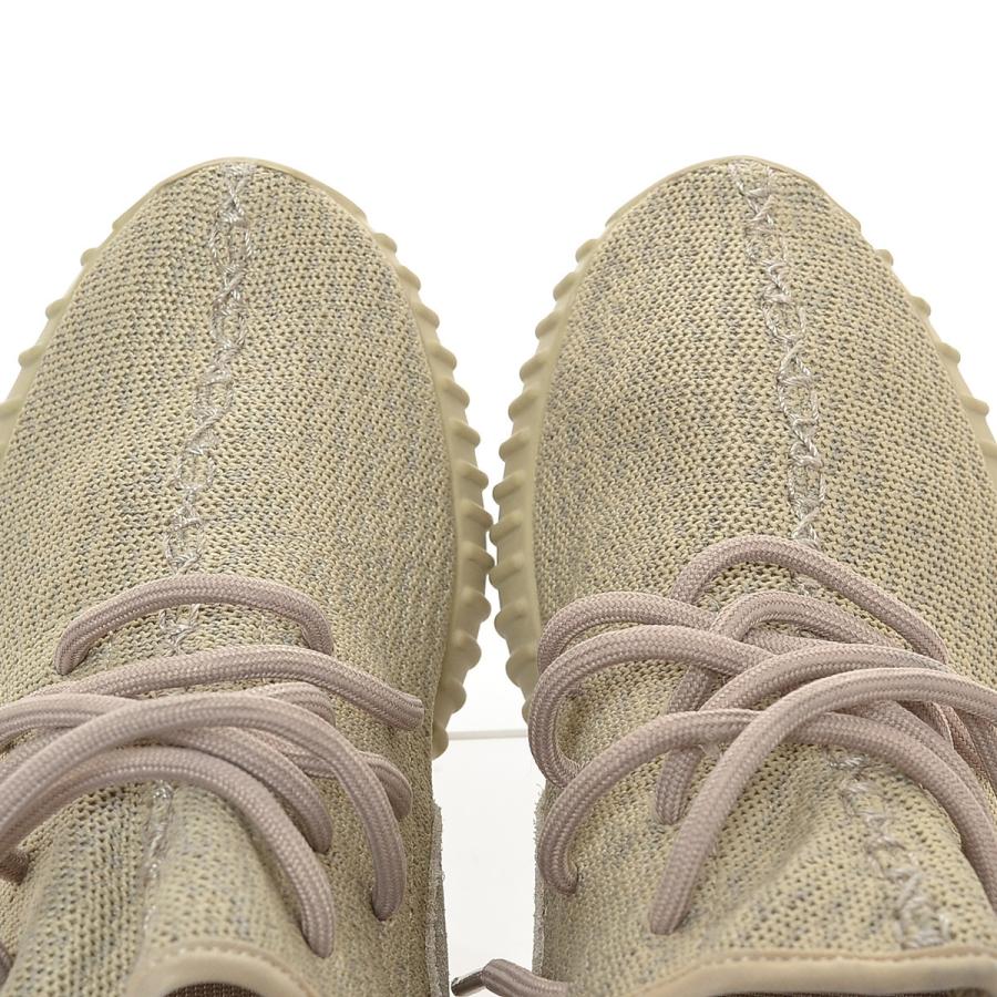 adidas Originals ○323836 by Kanye West スニーカー YEEZY BOOST 350