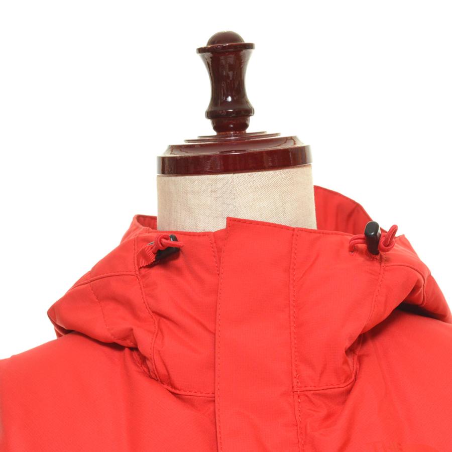 THE NORTH FACE（ザ ノースフェイス） □324325 JUNYA WATANABE COMME