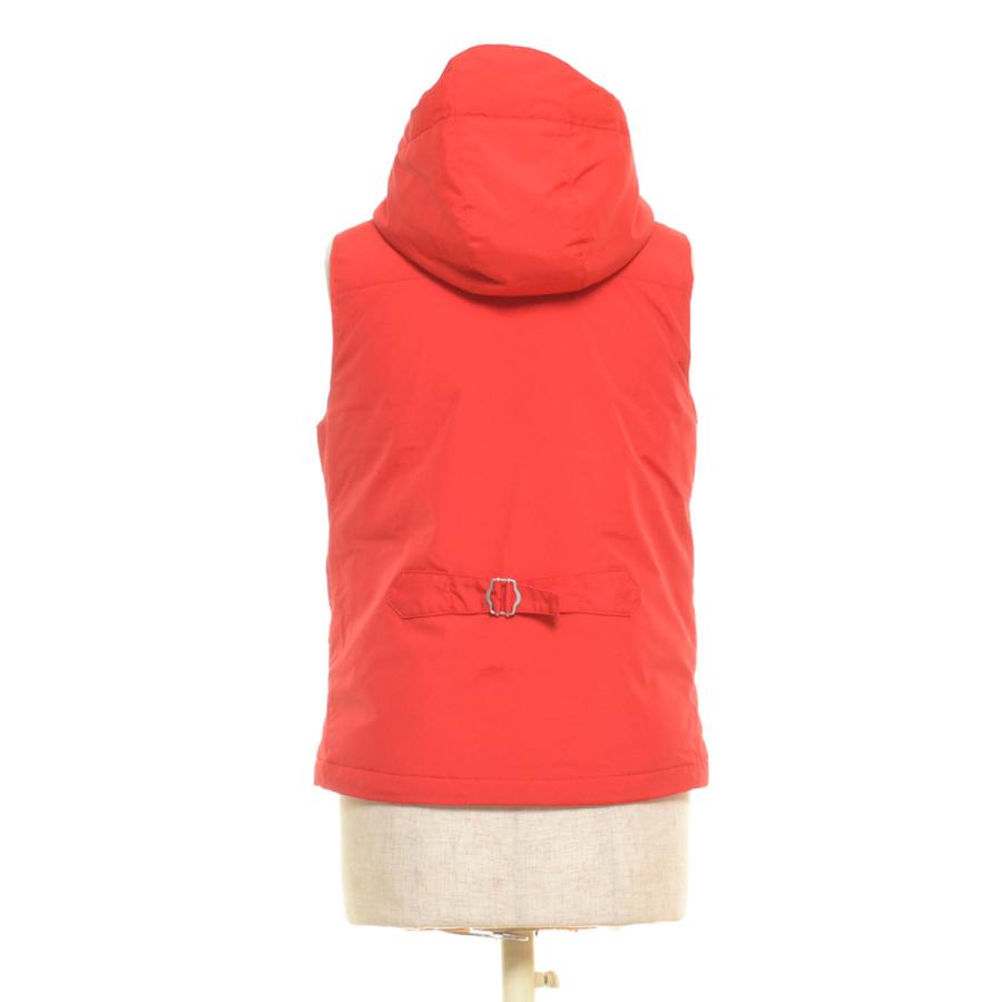 THE NORTH FACE（ザ ノースフェイス） □324325 JUNYA WATANABE COMME