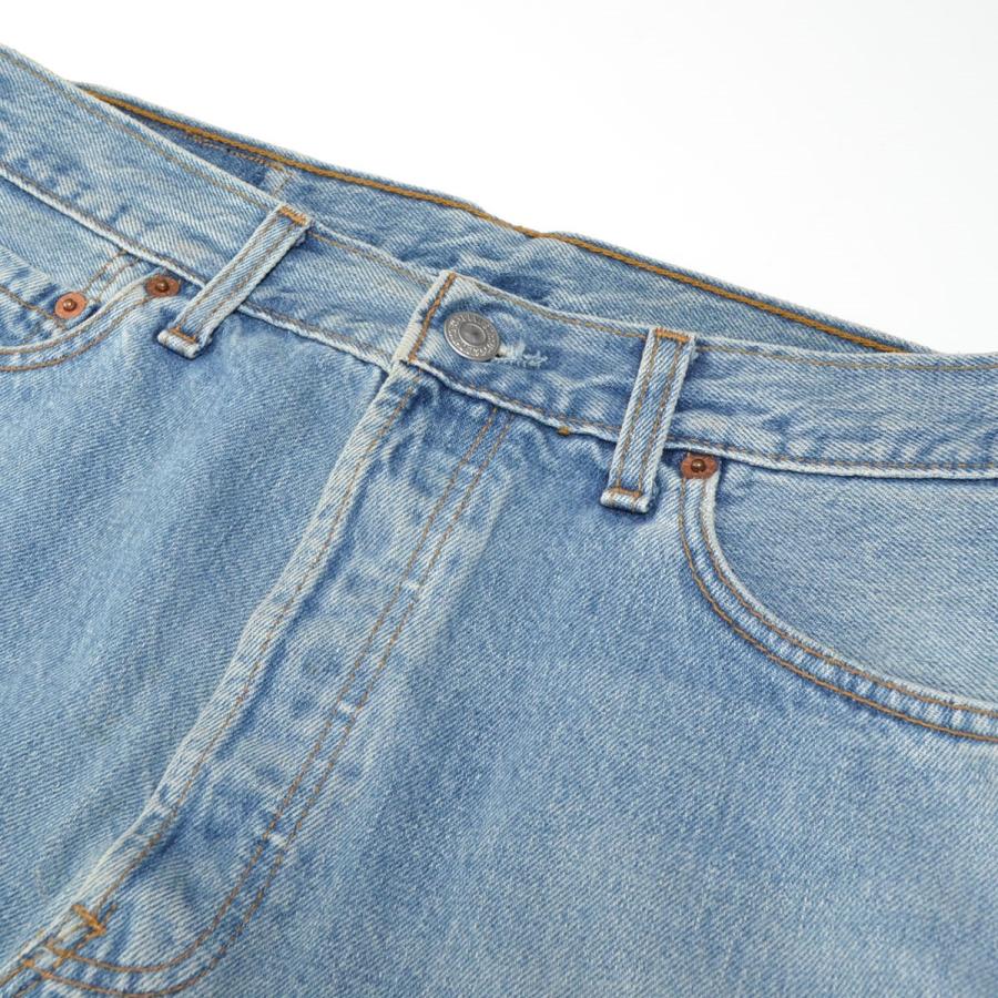 Ciaopanic チャオパニック Levi Sリメイクデニムスカート レディース ブルー リサイクル市場エコ 通販 Yahoo ショッピング