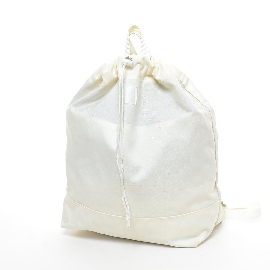 BAGSINPROGRESS（バッグズインプログレス） 〇325120 BAGS IN PROGRESS 