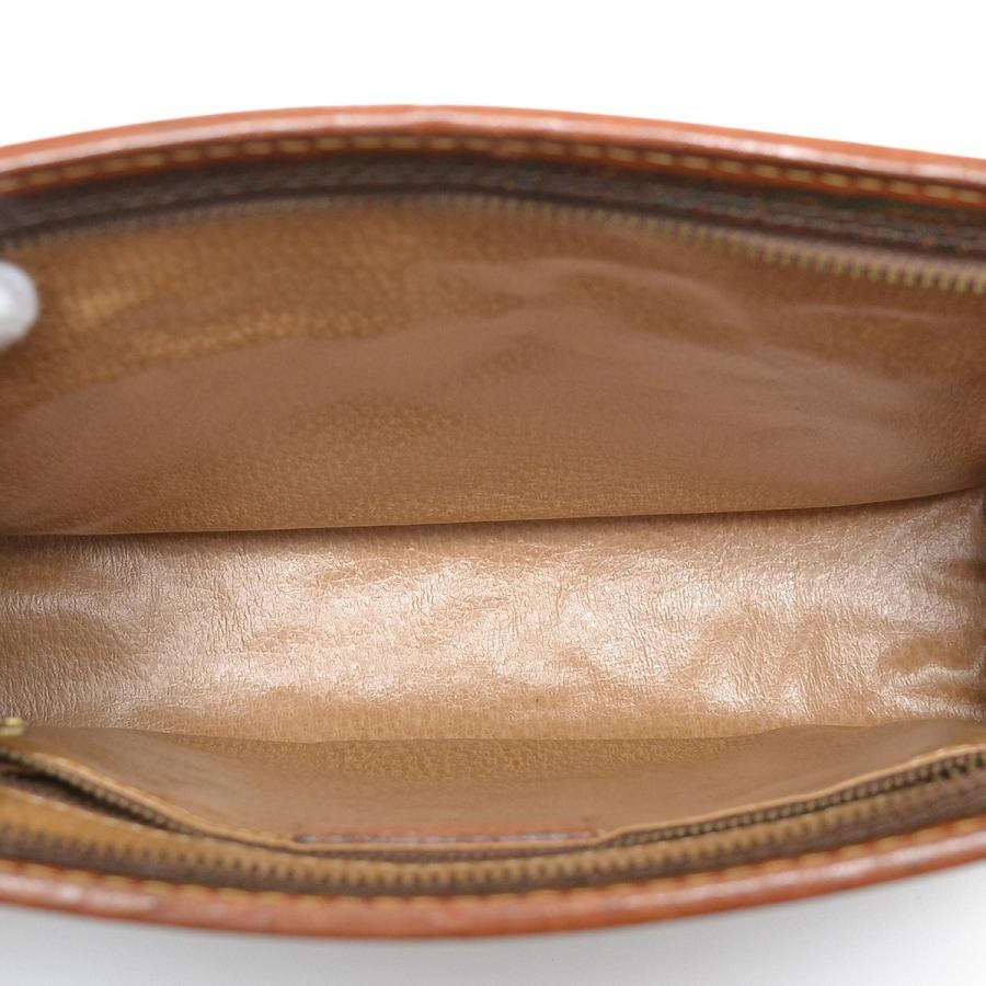 日本人気超絶の 新品 SIMBOLOシンボロ イタリア製 kids-nurie.com